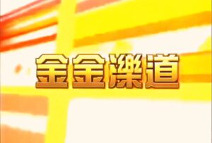 【視頻】（金金濼道 訪談隆慧法師）舊金山華藏寺(1-3)
