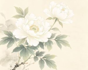 聖德高僧們的重要答覆(農曆正月初一：第一道答案)