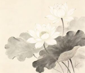 聖德高僧們的重要答覆(農曆正月初五：第五道答案)