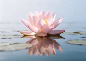 聖德高僧們的重要答覆(農曆正月初四：第四道答案)